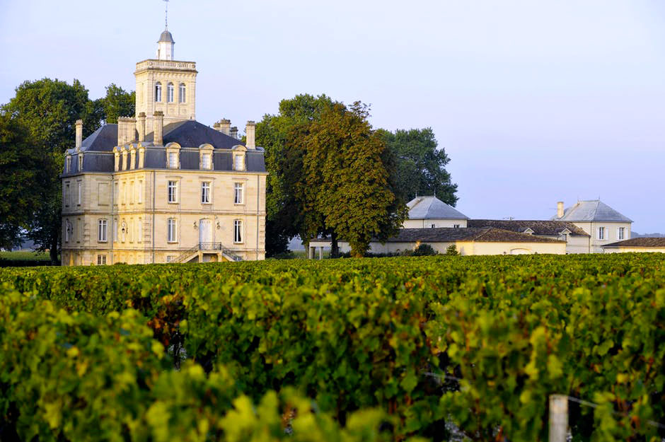 Bordeaux_wine_introduction