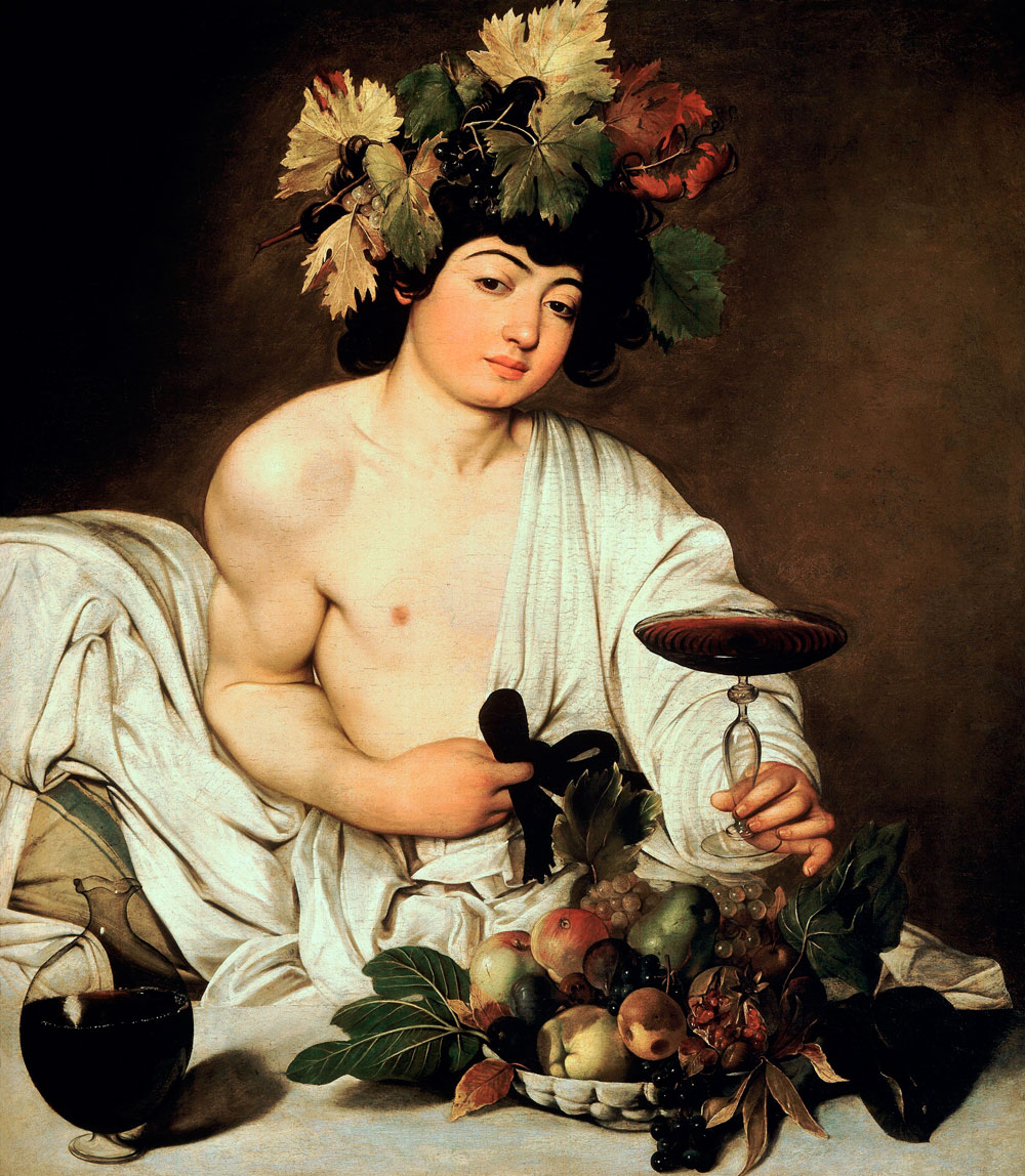 Bacchus-Caravaggio-wine_small
