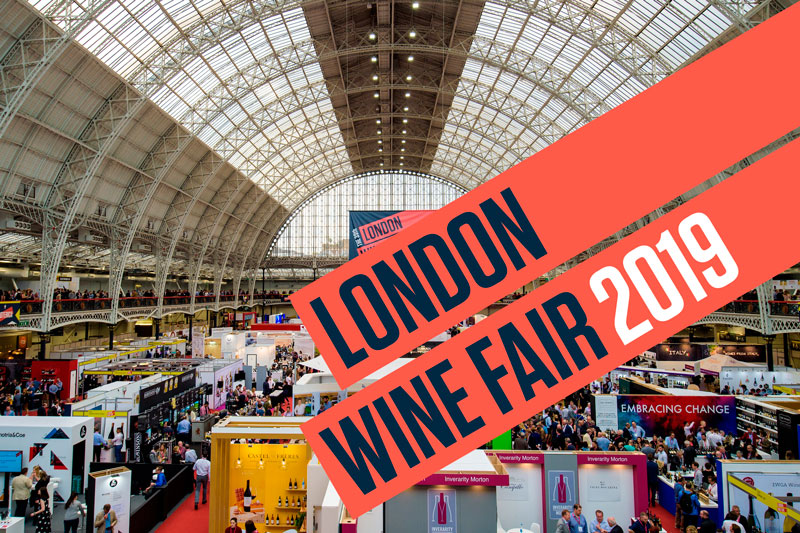 London-Wine-Fair-2019