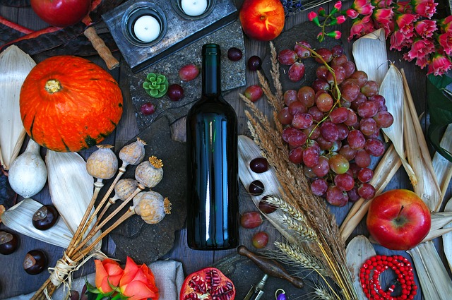 red-wines-for-autumn-cover