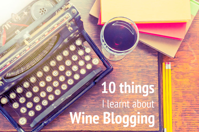 Things-I-learnt-wine-blogging-Cover