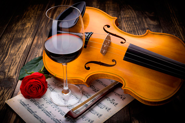 Five-Classical-Composer-Loved-Wine-Cover